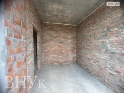 Продається квартира Ужгород, Закарпатська фото 3 Продається квартира Ужгород, Закарпатська фото 3