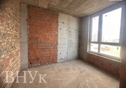 Продається квартира Ужгород, Закарпатська фото 4 Продається квартира Ужгород, Закарпатська фото 4