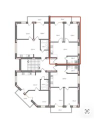 ��������� �������� ��������, ������������ ���� 6