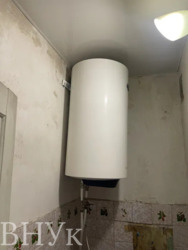 ��������� 3-������� �������� � ������ ����������! ���� 6