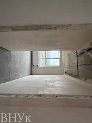 ������ 2 �������� �� ����� � ��������� ���� 9