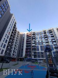 ������ 3-� ������� �������� � ����������� ������� ���� ���� 13