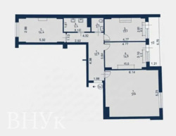 ������ 3-� ������� �������� � ����������� ������� ���� ���� 14