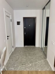 Продається квартира Тернопіль, Тернопільська фото 10 Продається квартира Тернопіль, Тернопільська фото 10