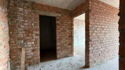 Продається квартира Рясне 2, Львів, Львівська, Шевченківський фото 7 Продається квартира Рясне 2, Львів, Львівська, Шевченківський фото 7