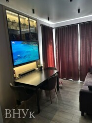 ��������� 2�� �������� ���� 3