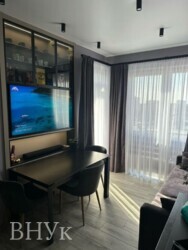 ��������� 2�� �������� ���� 2