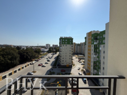 ������ 1- ������� �������� ����� �������, г�������� ���� 3