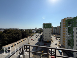 ������ 1- ������� �������� ����� �������, г�������� ���� 2