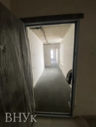 ��������� �������� ��������, ������������ ���� 3