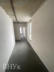 ��������� �������� ��������, ������������ ���� 5