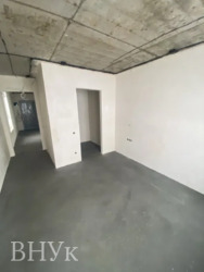 ��������� �������� ��������, ������������ ���� 4