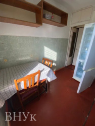 ��������� �������� ���������, ����, ��������� ���� 1