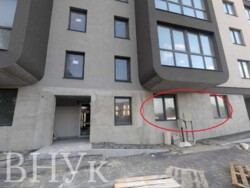 ������ 2-� ������� �������� ���� 8