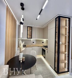 ��������� 2 ������� �������� ������ ������� ���� 1