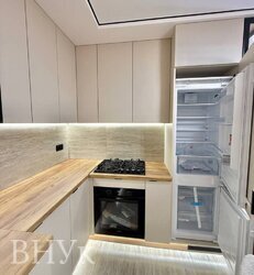 ��������� 2 ������� �������� ������ ������� ���� 13