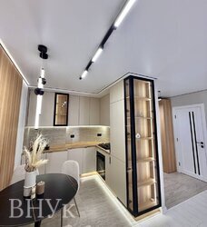 ��������� 2 ������� �������� ������ ������� ���� 11