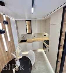 ��������� 2 ������� �������� ������ ������� ���� 12