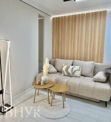 ��������� 2 ������� �������� ������ ������� ���� 14