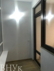 Продам 1-кімнатну квартиру на Миська (вул. Врубеля) фото 10 Продам 1-кімнатну квартиру на Миська (вул. Врубеля) фото 10