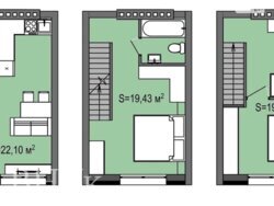 ������ �������� � ������� � �������� ���� 16