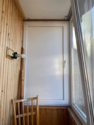 ��������� �������� ���������, ���� ���� 17