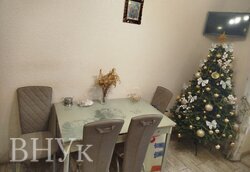 ������� 2-������� � ������� ���泺� �� ����������� � ������� � ����! ���� 7