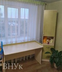 ������� 2-������� � ������� ���泺� �� ����������� � ������� � ����! ���� 5