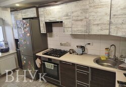 ������� 2-������� � ������� ���泺� �� ����������� � ������� � ����! ���� 6