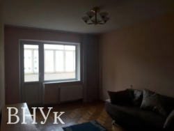 ��������� �������� ��������, ������������ ���� 16