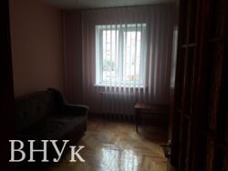 ��������� �������� ��������, ������������ ���� 17