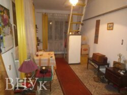 ������ �������� ������� � ����� ������� ���� ���� 17