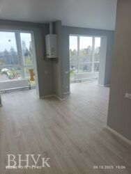 2-х кімнатна з ремонтом! Не упусти ! фото 3 2-х кімнатна з ремонтом! Не упусти ! фото 3