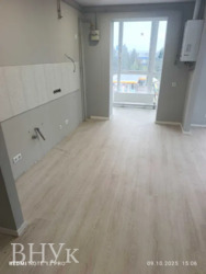 2-х кімнатна з ремонтом! Не упусти ! фото 4 2-х кімнатна з ремонтом! Не упусти ! фото 4