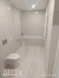 2-х кімнатна з ремонтом! Не упусти ! фото 5 2-х кімнатна з ремонтом! Не упусти ! фото 5