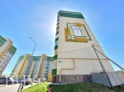 1 ������� ���������� � �������� ! ���� 19