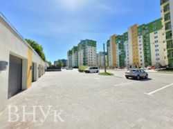 1 ������� ���������� � �������� ! ���� 18