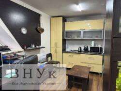 ������ ���������� �������� � ������ ����������� � ��������� ������ ���� 8