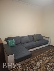 ������ 3 -� ������� �������� ���� 6