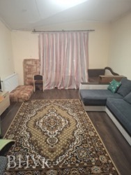 ������ 3 -� ������� �������� ���� 7