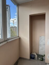 Продається квартира Львівська, Львів, Залізничний, Бальзака фото 3 Продається квартира Львівська, Львів, Залізничний, Бальзака фото 3