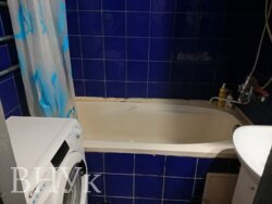 ������ 4 ������� �������� ���� 11