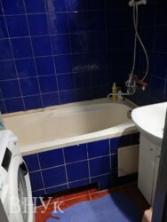 ������ 4 ������� �������� ���� 9