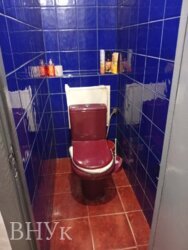 ������ 4 ������� �������� ���� 10