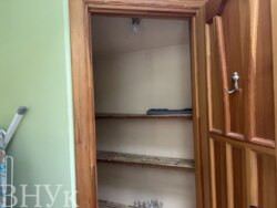 Ексклюзивна дворівнева квартира на останньому поверсі малоквартирного будинку фото 7 Ексклюзивна дворівнева квартира на останньому поверсі малоквартирного будинку фото 7