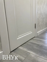 1� �������� � ���������� �������� ���� 20