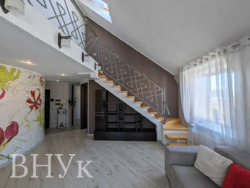 �������� � ������ ����� ���� � ���. ������������, ��� ���������� �����. ���� 6