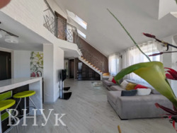 �������� � ������ ����� ���� � ���. ������������, ��� ���������� �����. ���� 7