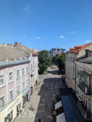 �������� � ������ ����� ���� � ���. ������������, ��� ���������� �����. ���� 8