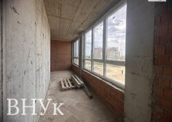 Продаж 2к квартири 67 кв. м на вул. Баб'яка фото 2 Продаж 2к квартири 67 кв. м на вул. Баб'яка фото 2